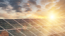 Glint & Glare Analysis for Solar Farms