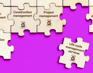Our solutions