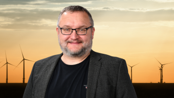 Mika Manninen's career story
