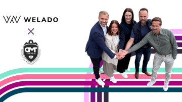 Welado Group acquires Swedish OMT Group AB – stepping boldly into shared Nordic growth in the built environment consulting sector