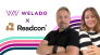 Welado has acquired Readcon Oy – strengthening our position in real estate development consulting, and construction management in the Helsinki metropolitan area